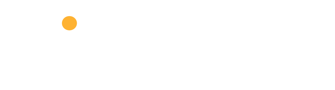 Blipbrands